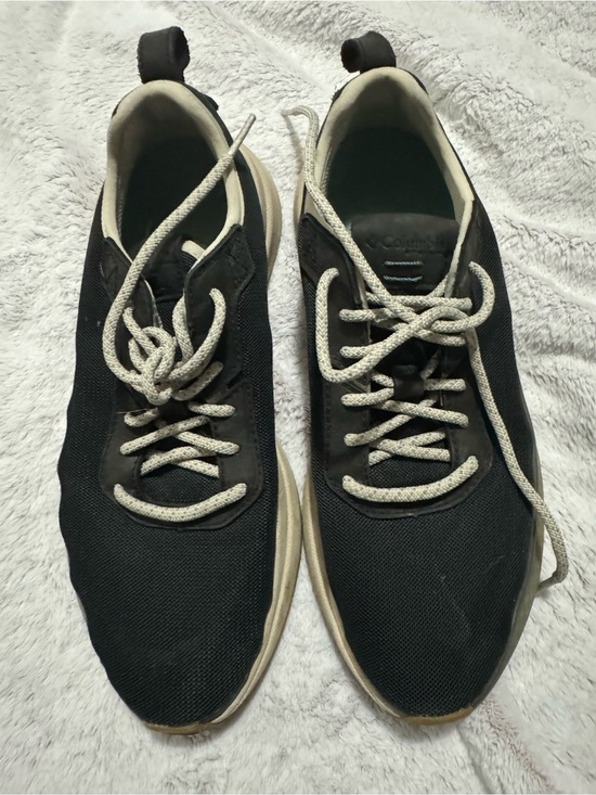 Columbia Shoes - Women’s Columbia Shoes